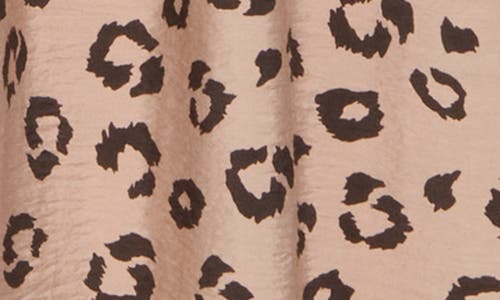 Shop Velvet Torch Print Maxi Sundress