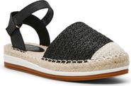 Anne Klein Jordanna Espadrille Sandal