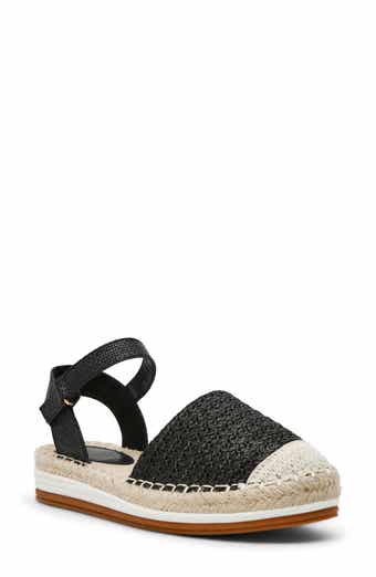 Anne Klein Jordanna Espadrille Sandal