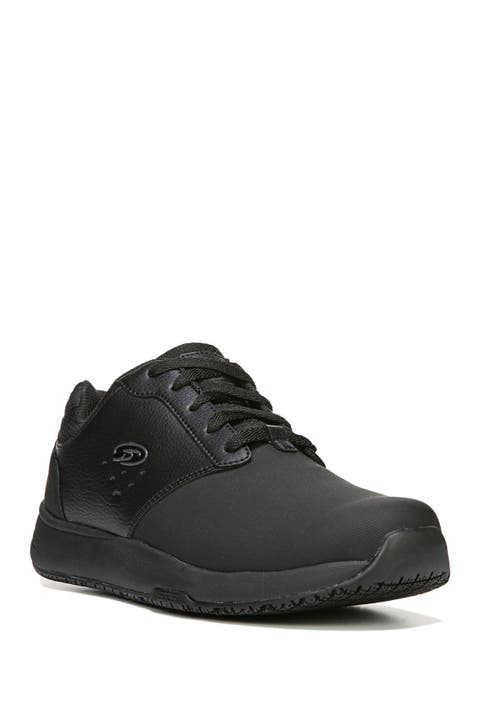 Non Slip Shoes for Men Nordstrom Rack