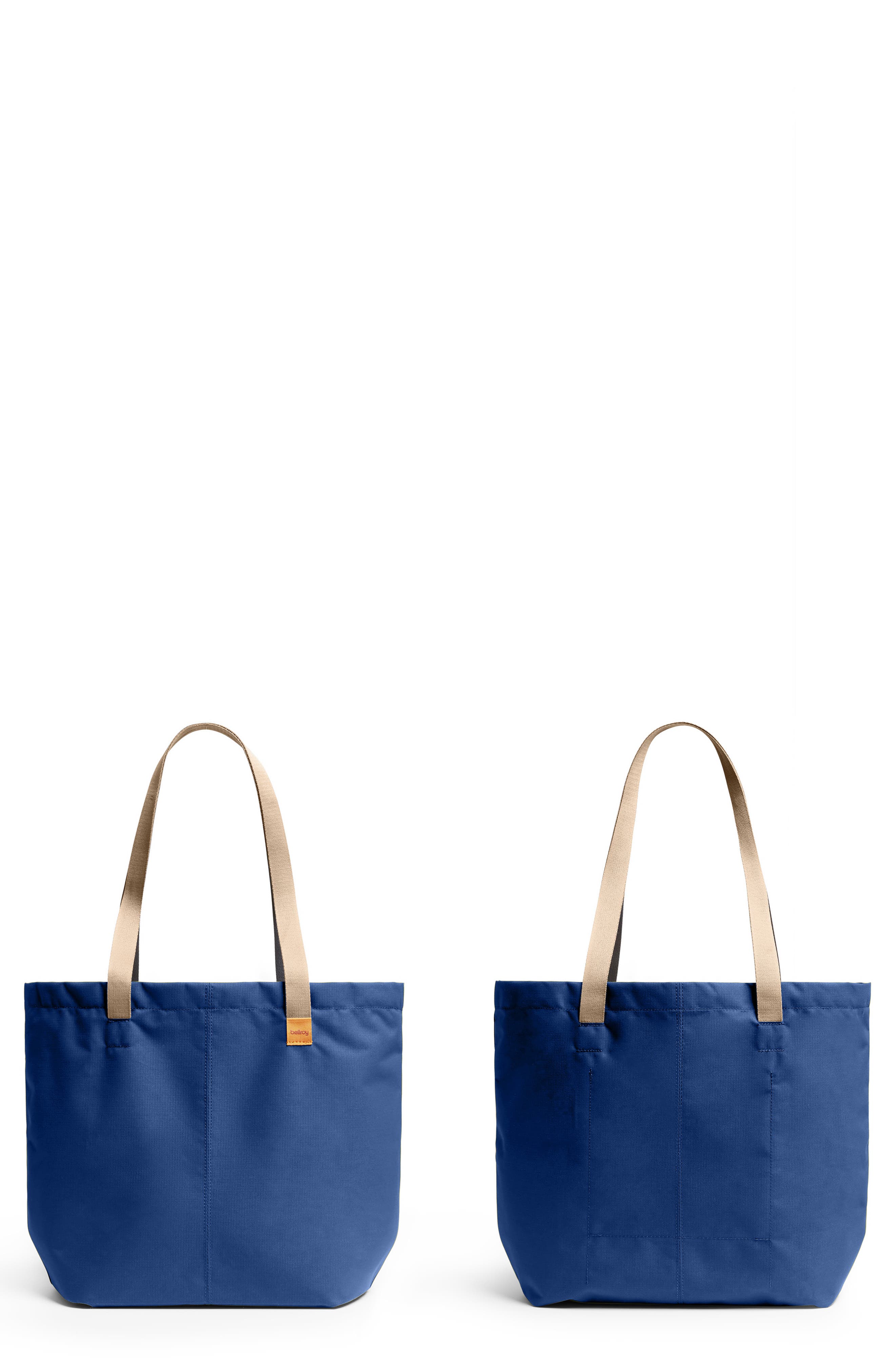Bellroy Market Tote Bag, Alternate, color, 