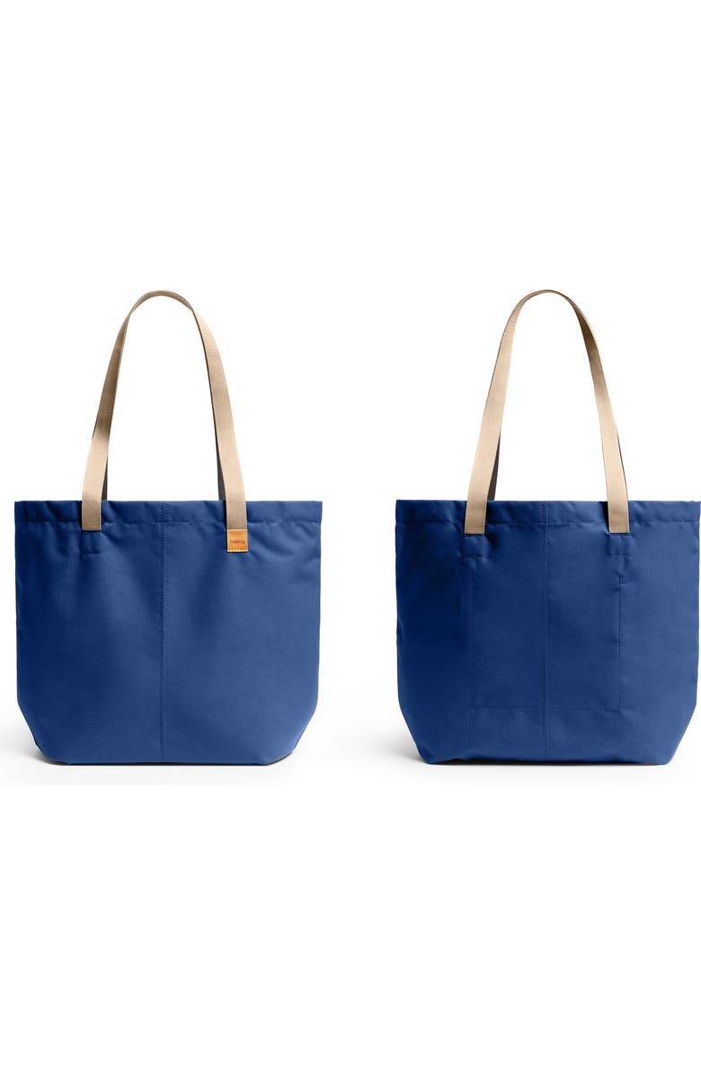 Bellroy Market Tote Bag, Alternate, color,