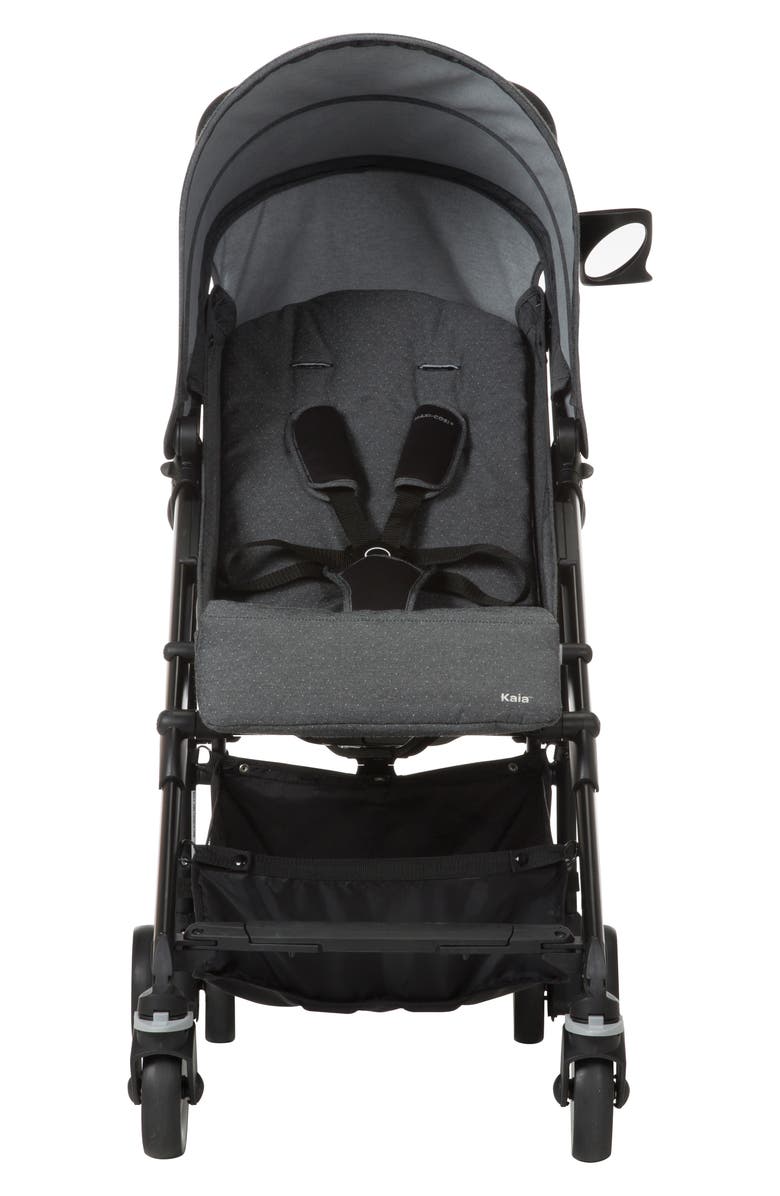 Maxi-Cosi<sup>®</sup> Kaia Compact Fold Stroller, Alternate, color, 