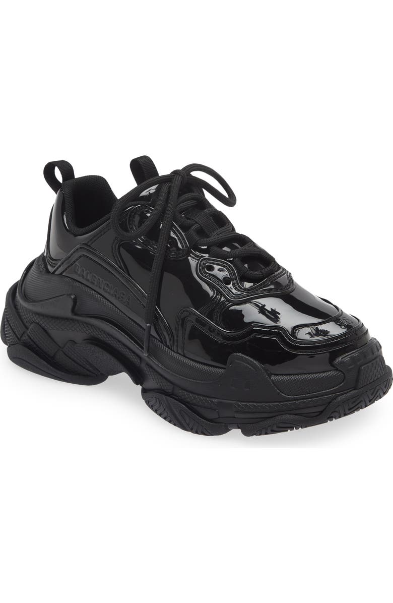 Balenciaga Triple S Sneaker, Main, color,