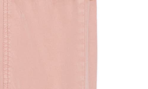 Sanctuary Doheny Wide Leg Cargo Pants
