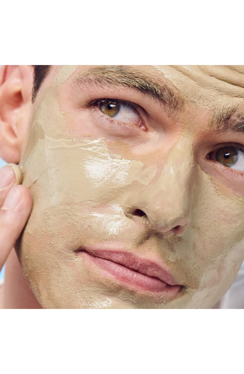 Fresh<sup>®</sup> Umbrian Clay Purifying Mask, Alternate, color, 