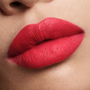 TOM FORD Fabulous Lip Color Lipstick