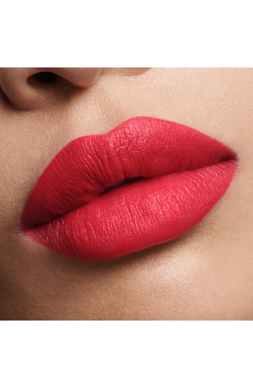 Tom Ford Fabulous Lip Color Lipstick