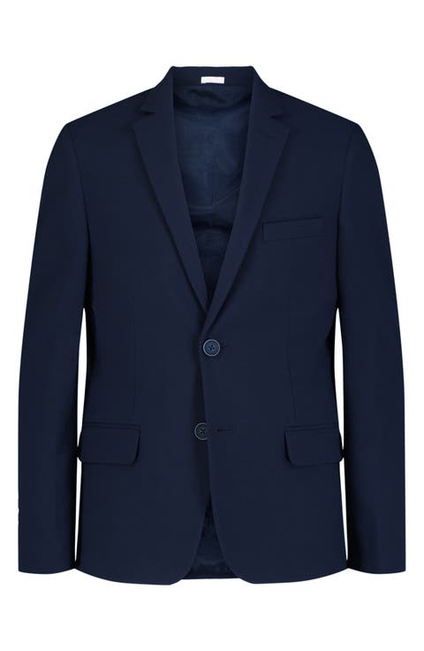 Kids' Infinite Stretch Blazer (Big Kid)