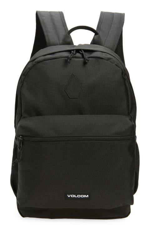 Launch Backpack