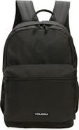 Volcom Launch Backpack