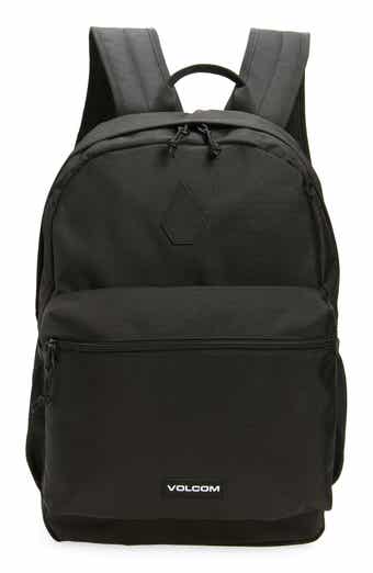 Volcom Launch Backpack