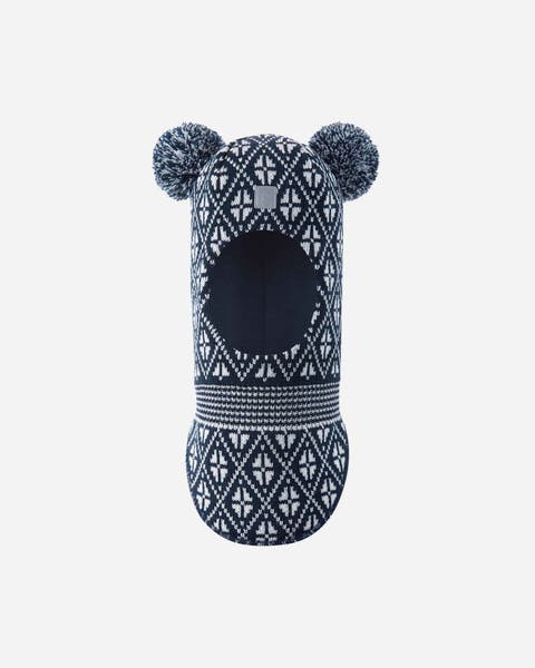 Kuuraan Balaclava