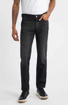 Delaware Slim Fit Jeans