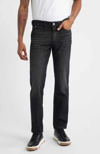 Delaware Slim Fit Jeans