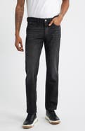 BOSS Delaware Slim Fit Jeans