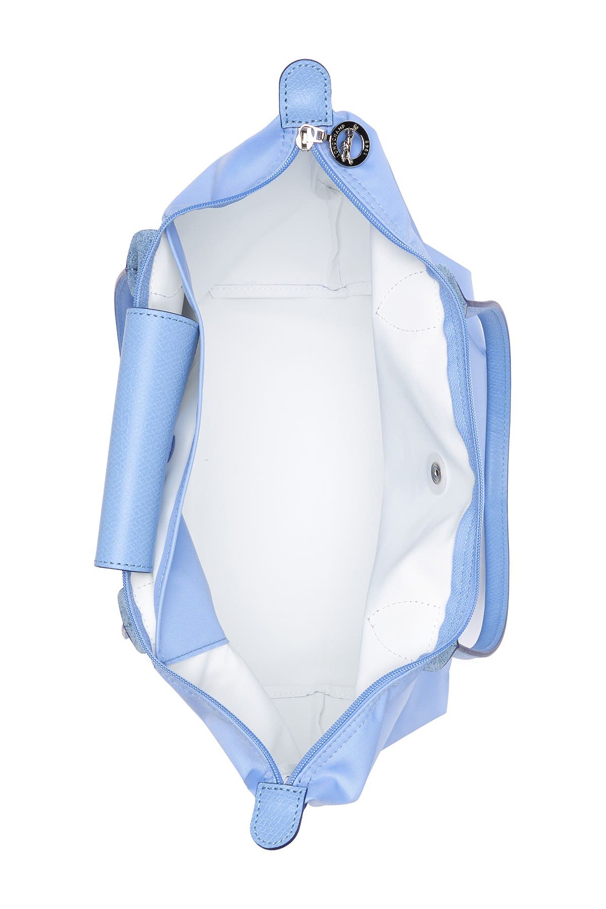 Longchamp Le Pliage Club Tote Bag, Alternate, color, 