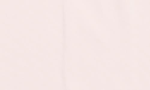 Shop Doe A Dear Kids' Angel Wing Trim T-shirt In Pink