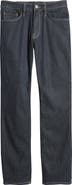34 Heritage Charisma Relaxed Fit Straight Leg Jeans
