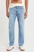 Mavi Jeans Zach Straight Jeans
