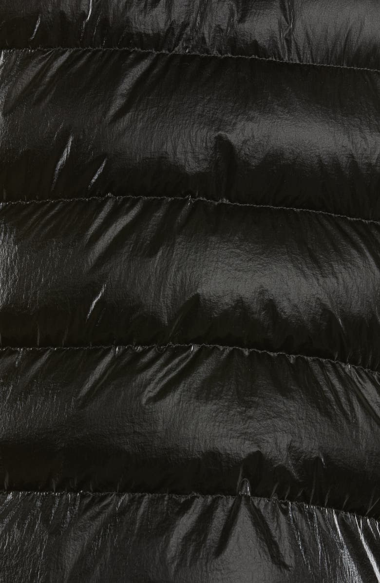 1017 ALYX 9SM Nightrider Roller Coaster Buckle Puffer Coat, Alternate, color,