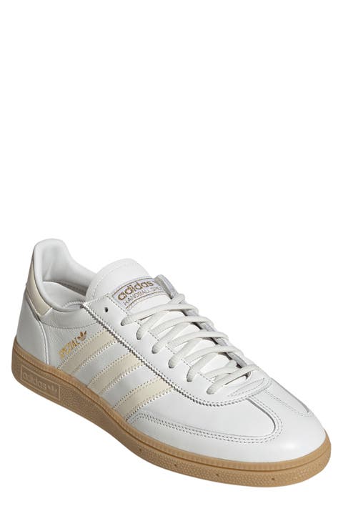 Gender Inclusive Handball Spezial Sneaker