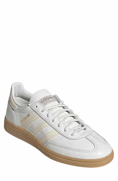 adidas Gender Inclusive Handball Spezial Sneaker