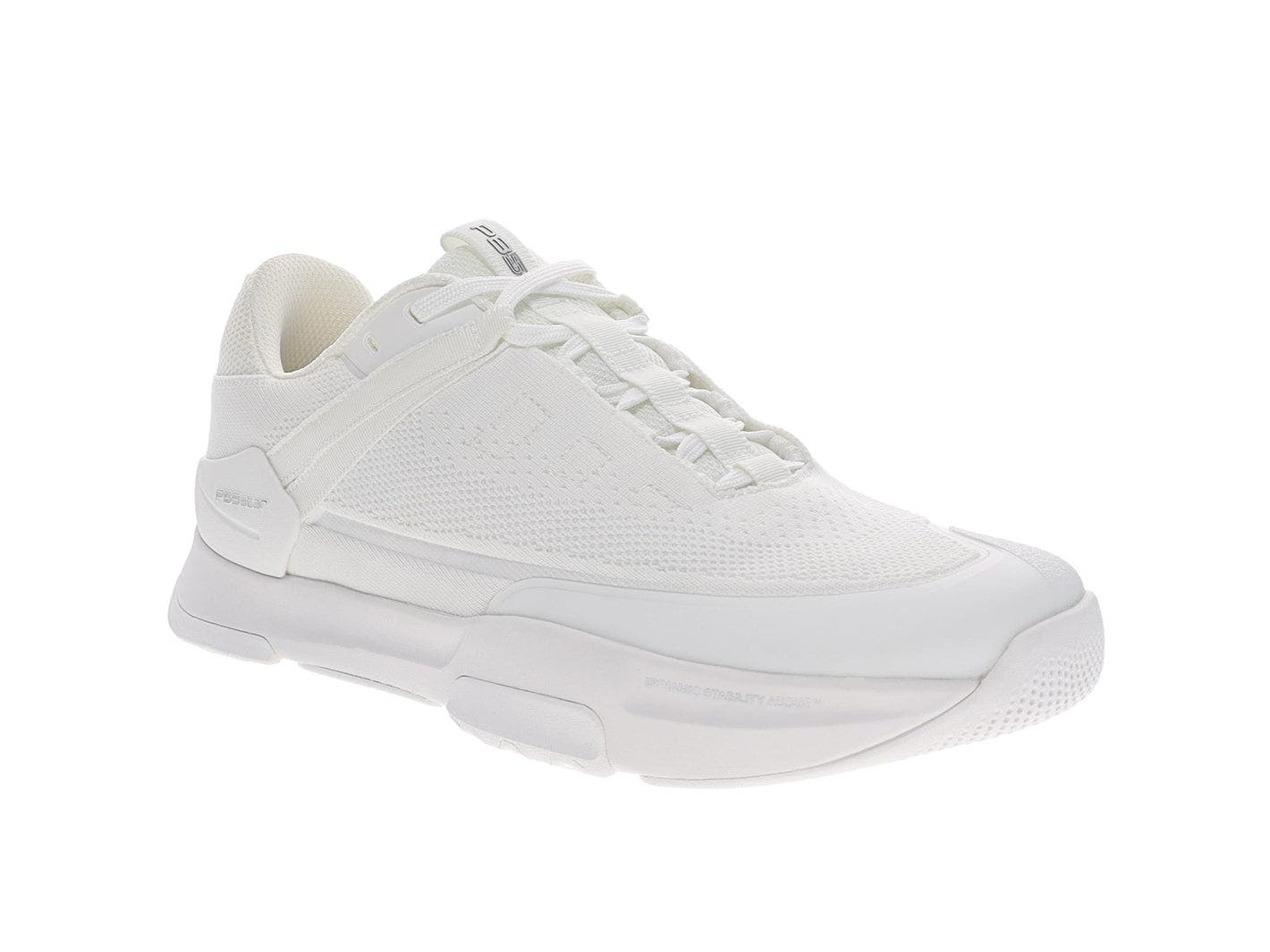 PB5star M's PB5 Court2, Main, color, White
