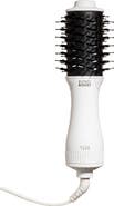 BONDI BOOST Baby Blowout Brush
