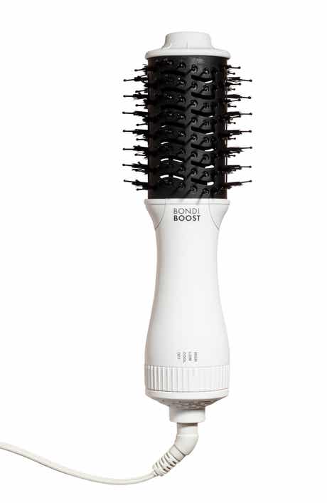 BONDI BOOST Baby Blowout Brush