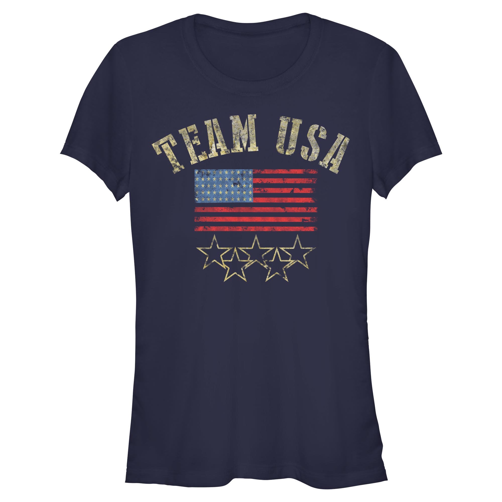 selected Navy Blue