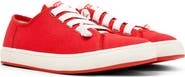 Camper Peu Rambla II Sneaker