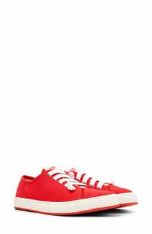 Peu Rambla II Sneaker