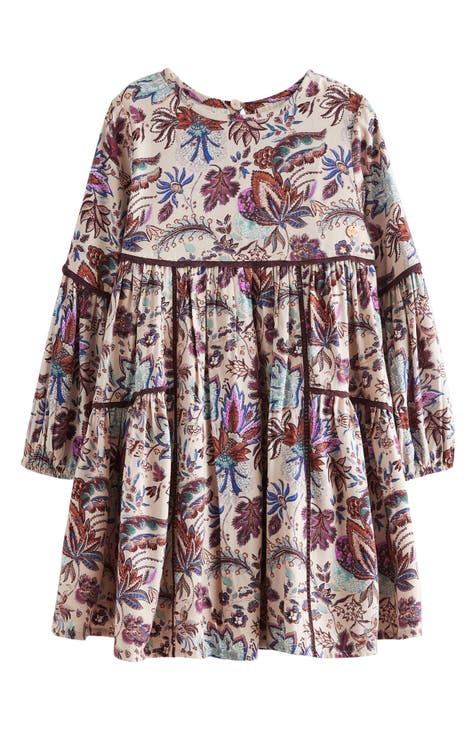 Laura ashley shops big girl dresses