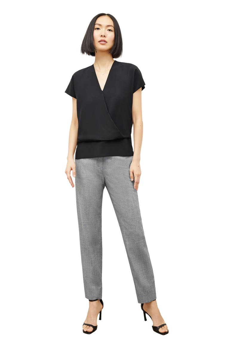 Antonia Top - Eco Soft Wave, Main, color, Black