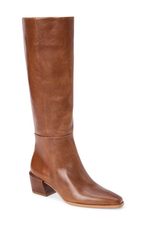 Ellington Knee High Boot