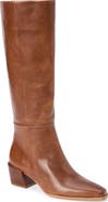 Matisse Ellington Knee High Boot