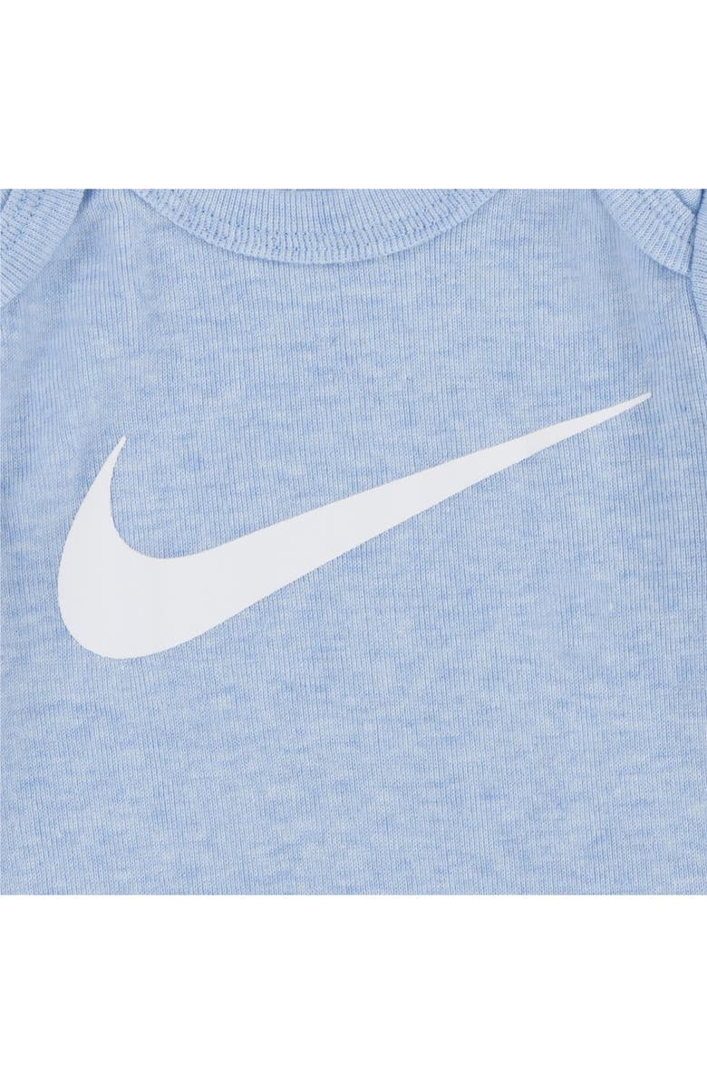 Nike 8-Piece Gift Set, Alternate, color, Midnight Navy