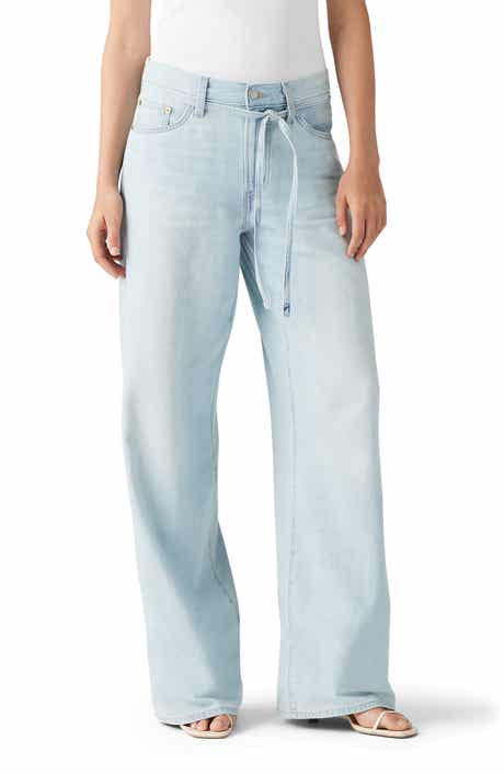 Levi's XL Straight Leg Jeans