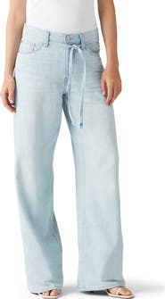 Levi's XL Straight Leg Jeans