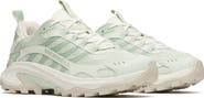 Merrell Moab Speed 2 Hiking Shoe