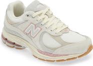 New Balance Gender Inclusive 2002R Sneaker