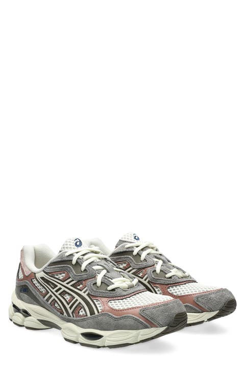 GEL-NYC™ Sneaker (Men)