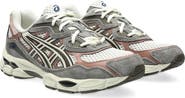 ASICS® GEL-NYC™ Sneaker