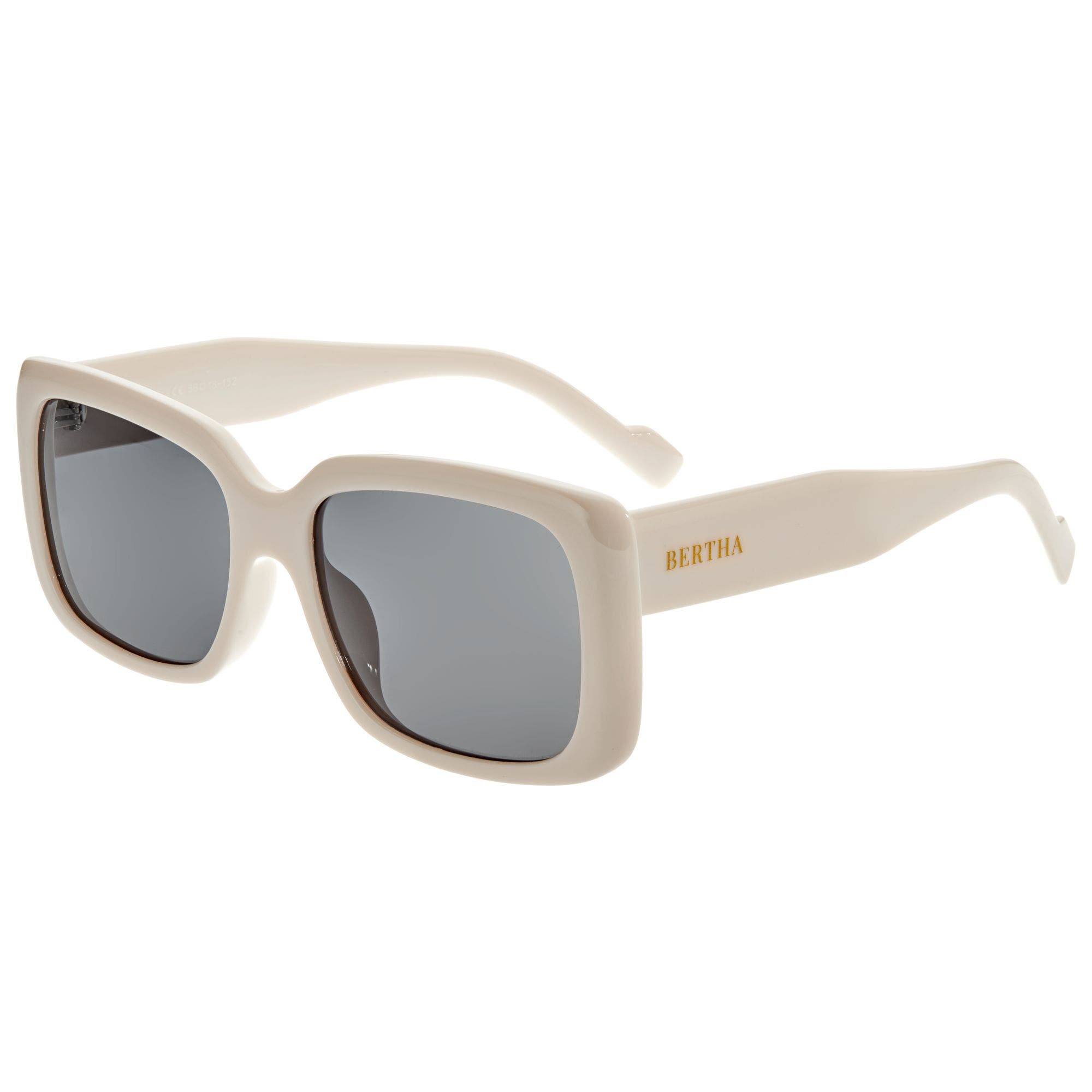 Cream/Black