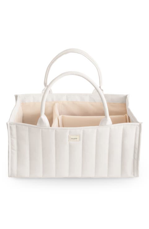 Diaper Caddy