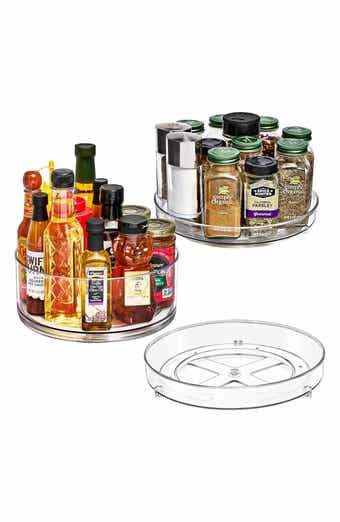 Lazy Susan
