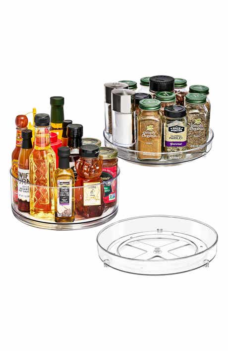 Lazy Susan