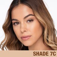 Charlotte Tilbury Beautiful Skin Foundation