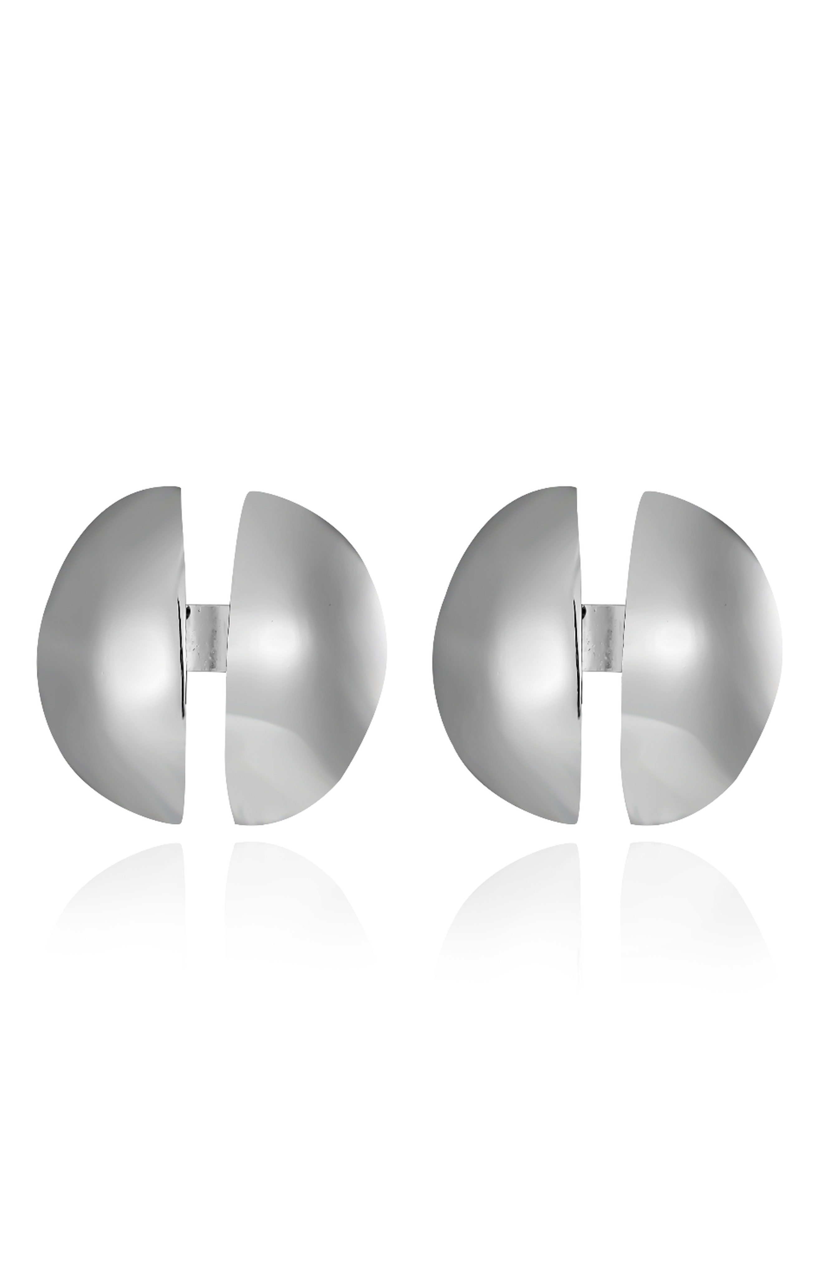selected Silver